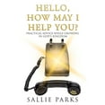 thumbnail image 1 of Hello, How May I Help You?, (Paperback), 1 of 1