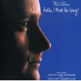 thumbnail image 1 of Hello I Must Be Going, 1 of 2