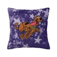 thumbnail image 1 of Hello Ki-Tty Cute Cartoon Cat Pillow Pillowcase Zipper Pillowcase Novel Decorative Pillowcase Living Room Cushion Sofa Cushion Square Cushion Cover, 1 of 9