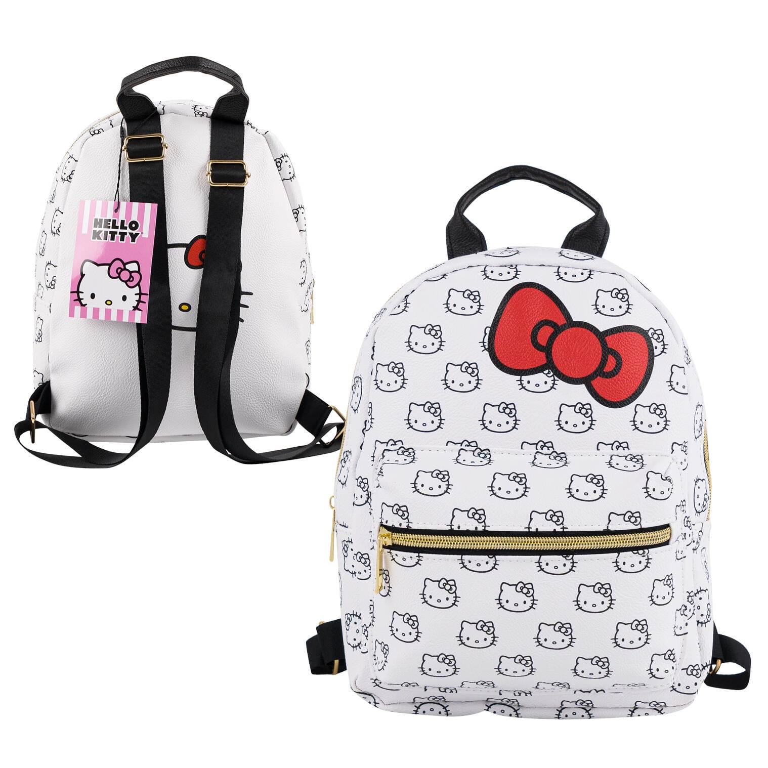 Hello Kitty 10