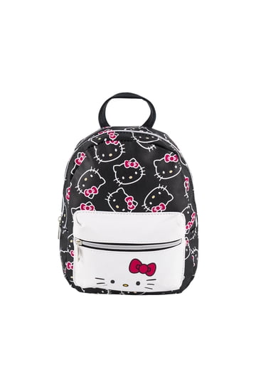 apple air tag for kids backpack Amazon.com: Compatible for Air Tags-4 Pack Apple Kids Hidden, Airtag Holder  for Kid, AirTag Hidden Kids Holder with Invisible Pin, Anti Lost, for  Children, Elderly, Luggage, Clothing (Black White Pink Purple) :