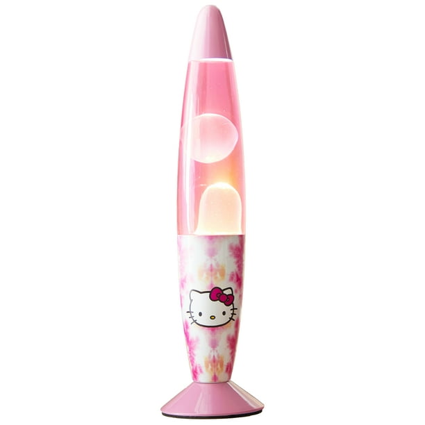 Hello Kitty 13