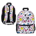 thumbnail image 1 of Hello Kitty 16 inches Large Allover Print AOP Family, 1 of 1
