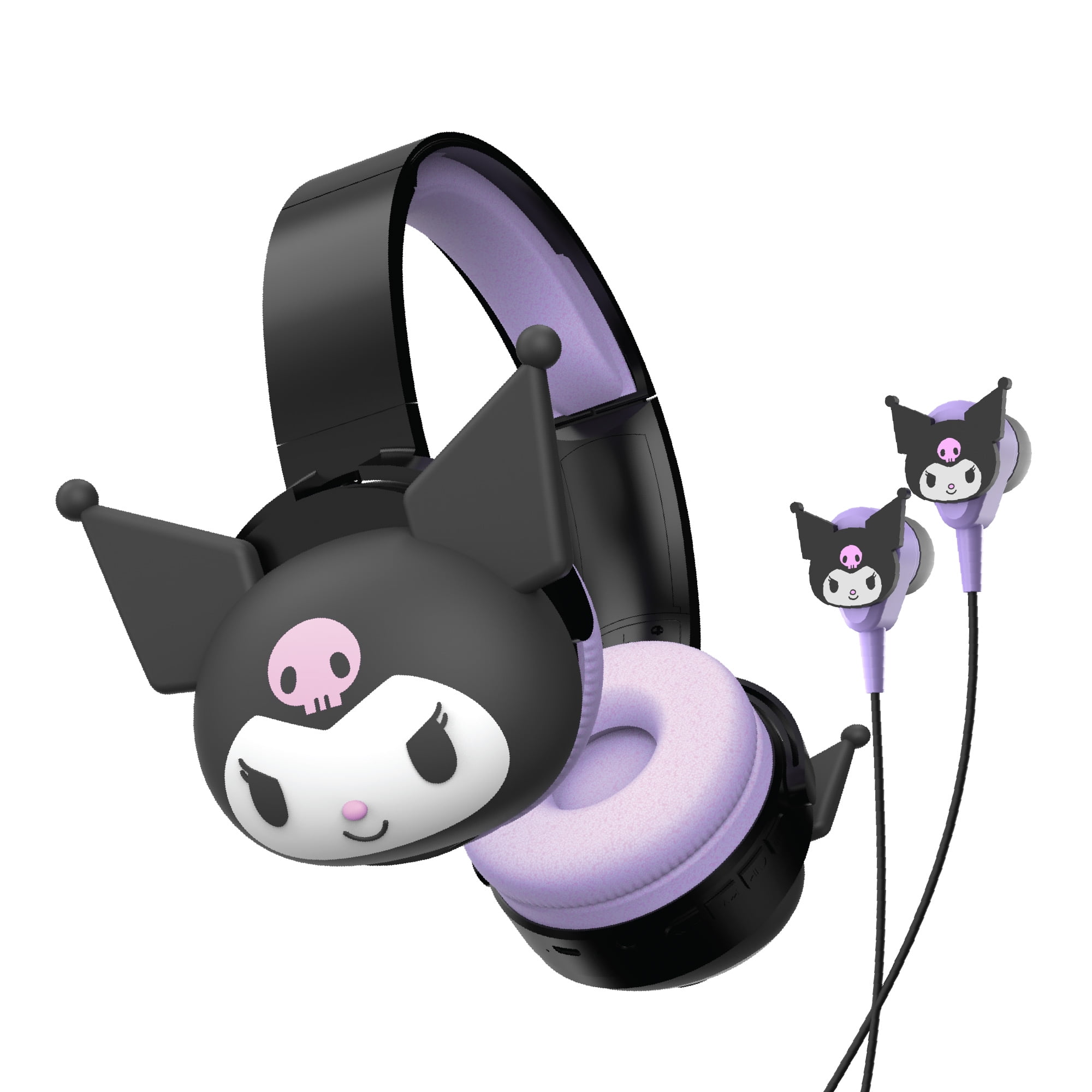 Hello-Kitty-2-in-1-Wireless-