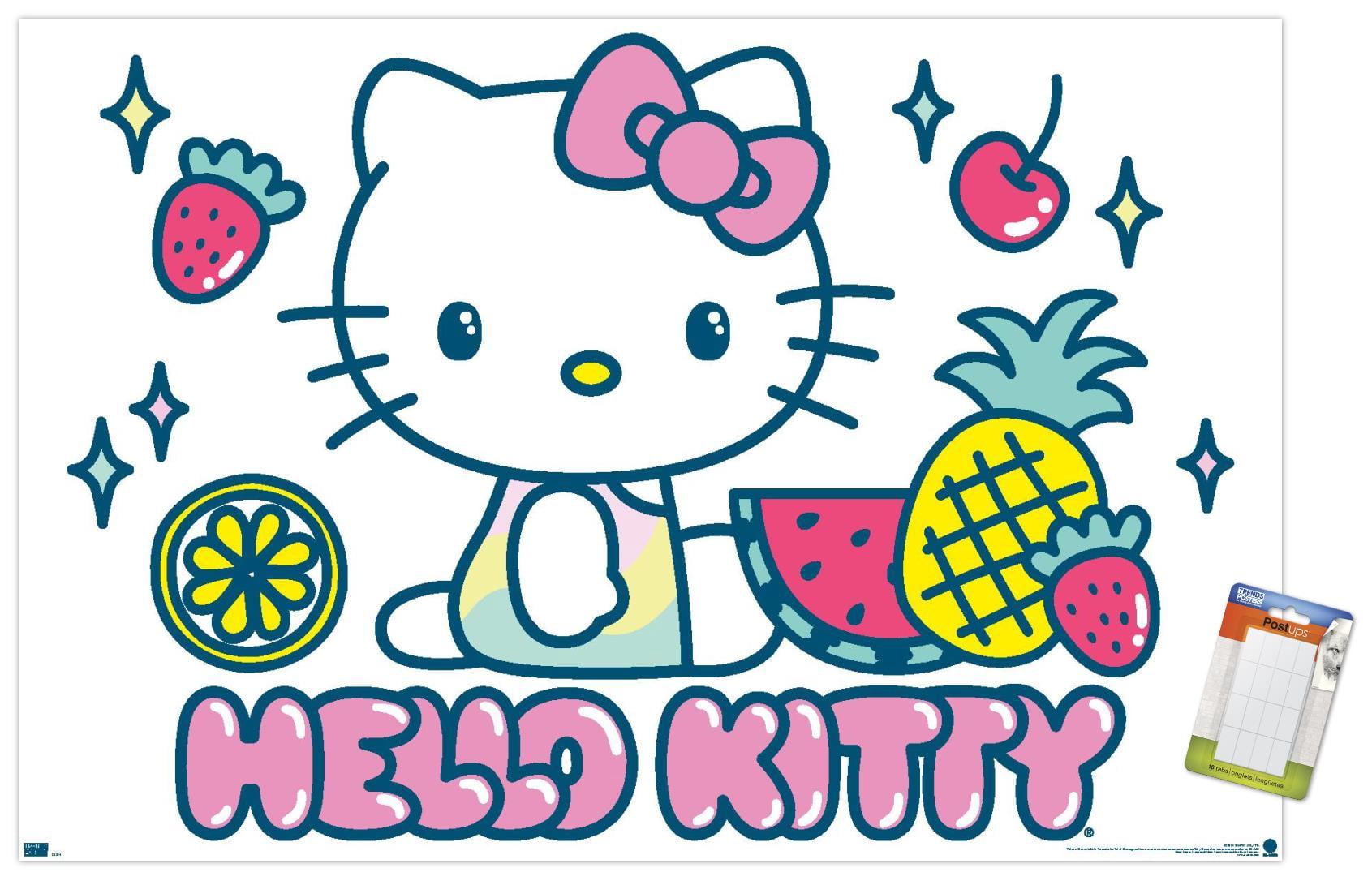 Hello-Kitty-20-Kawaii-Vacation