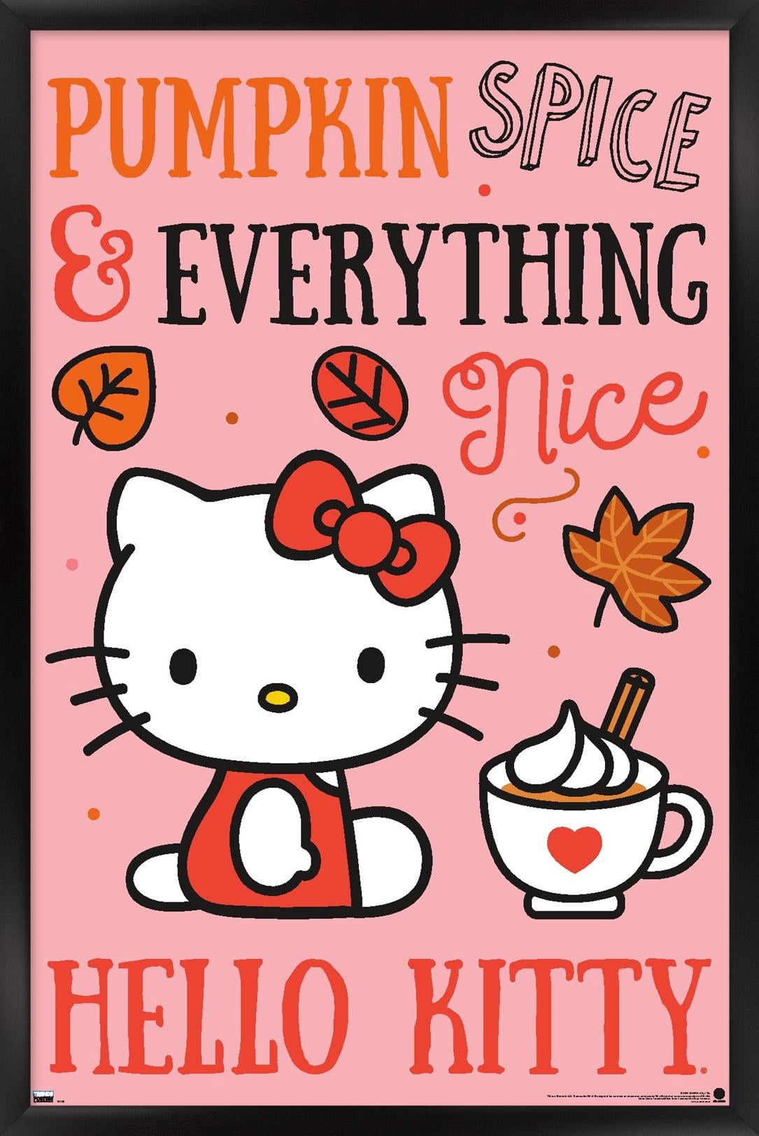 Hello-Kitty-20-Pumpkin-Nice-