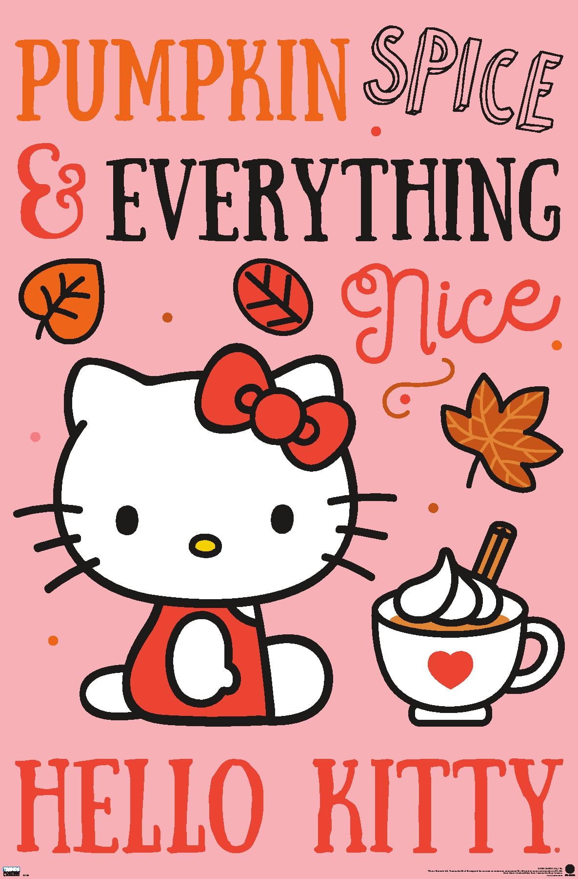 Hello-Kitty-20-Pumpkin-Nice-