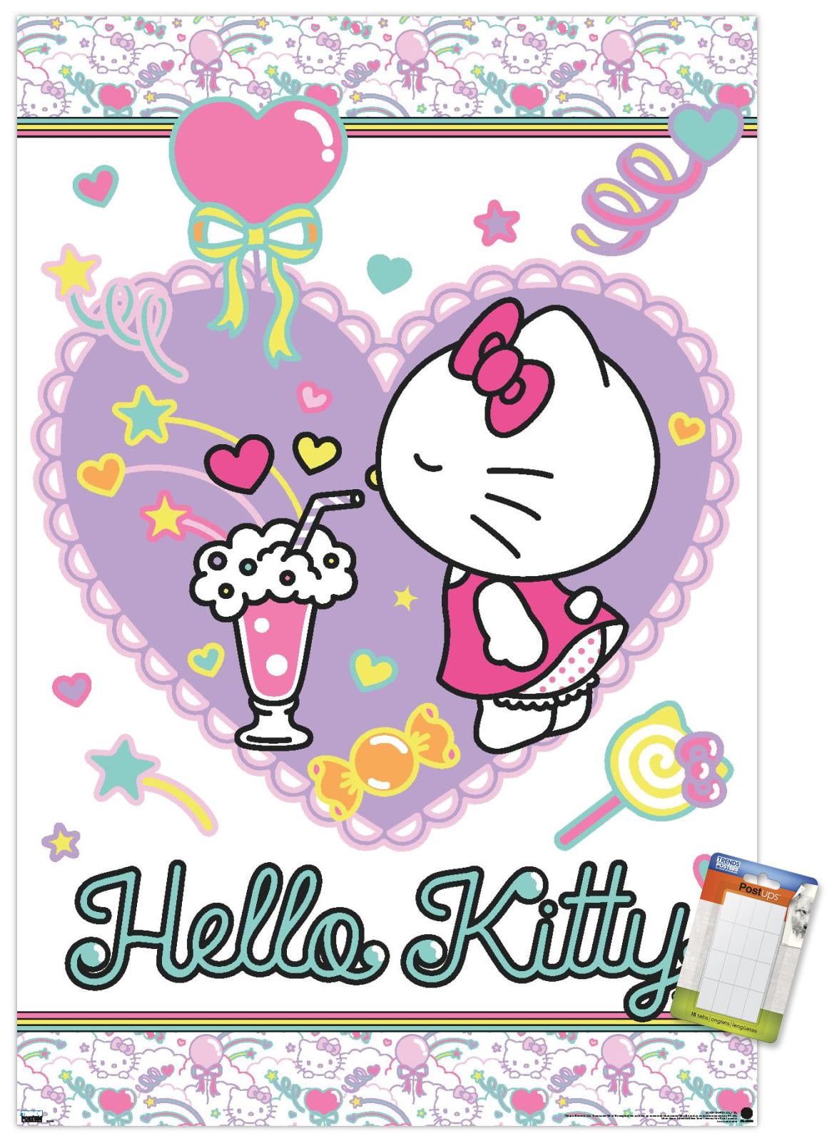 Hello-Kitty-21-Sugar-Rush-