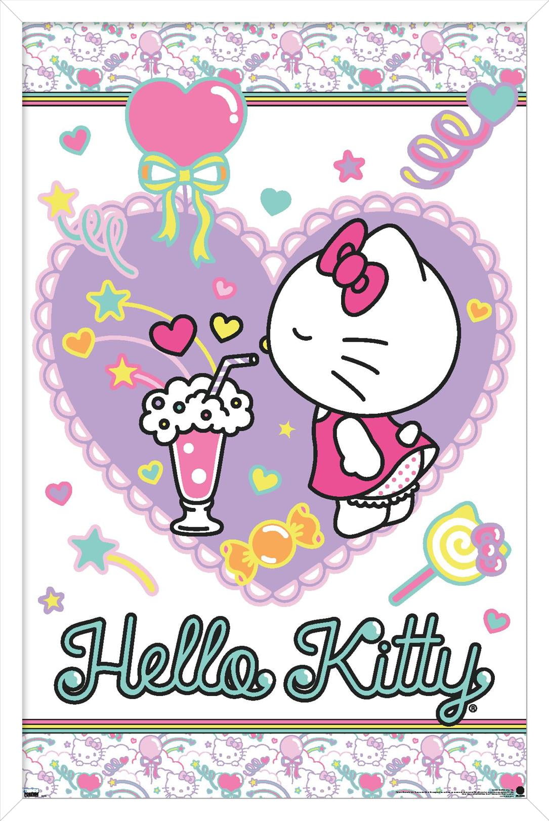 Hello-Kitty-21-Sugar-Rush-
