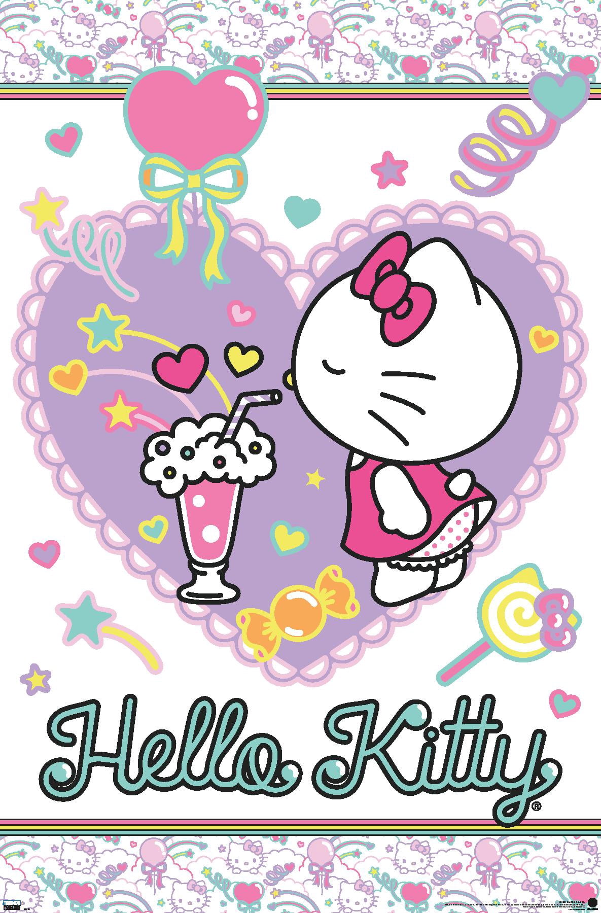 Hello-Kitty-21-Sugar-Rush-