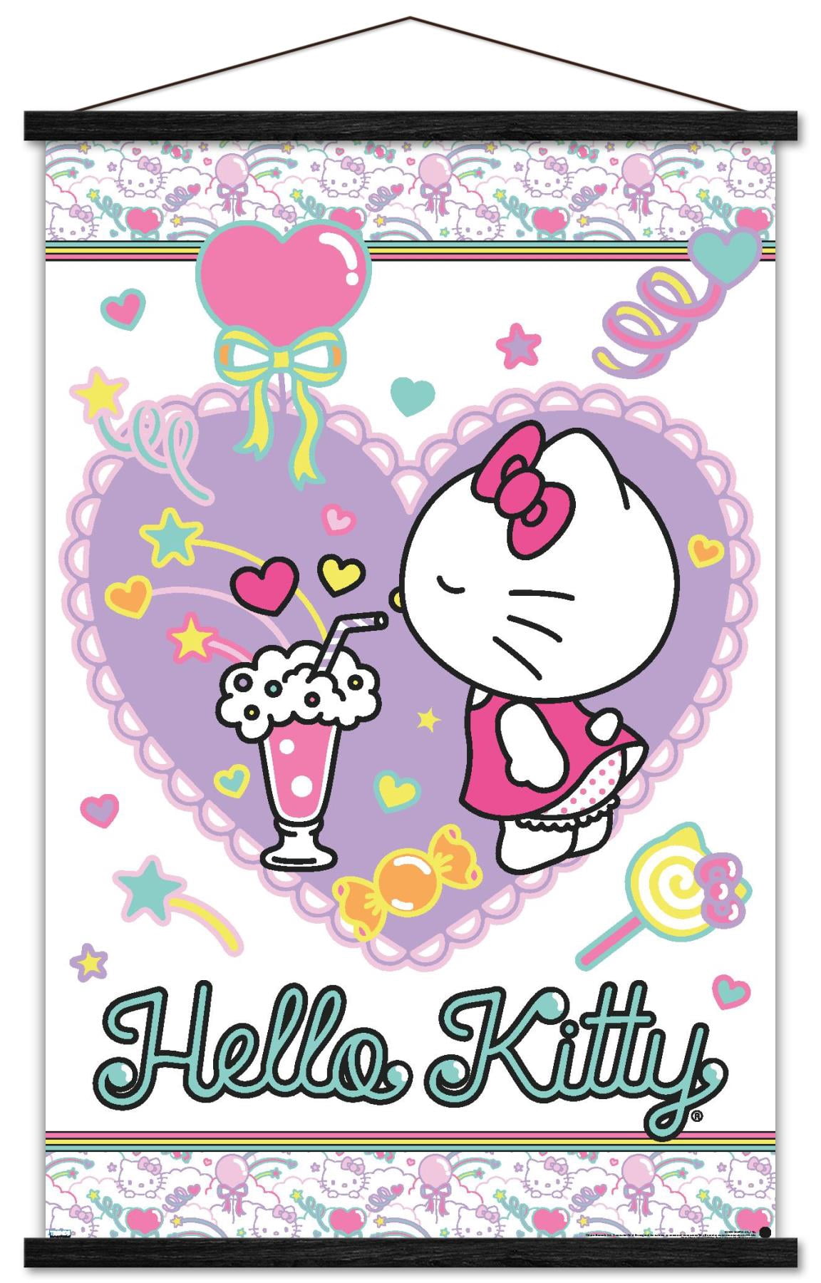 Hello-Kitty-21-Sugar-Rush-