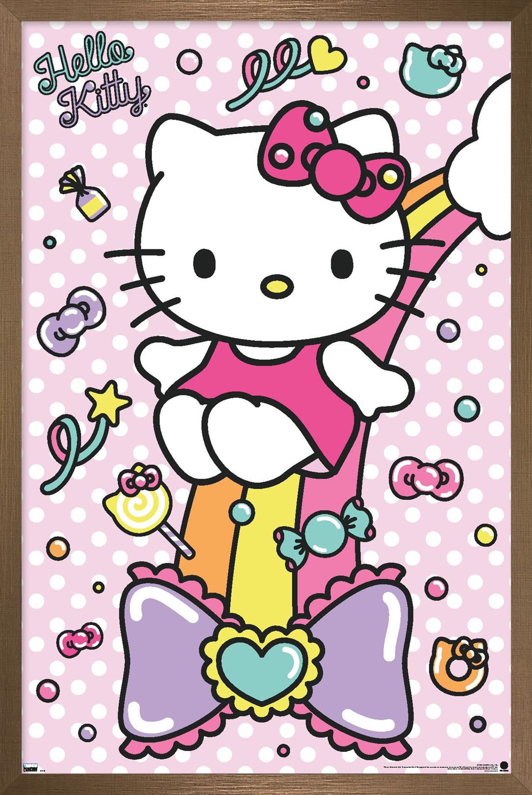 Hello-Kitty-21-Sugar-Rush-