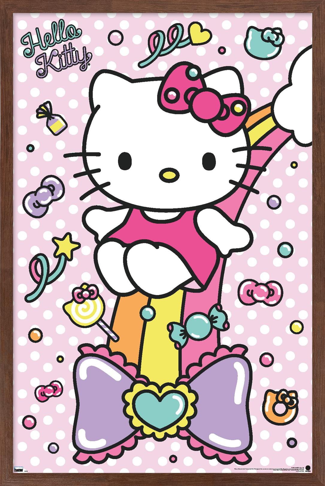 Hello-Kitty-21-Sugar-Rush-