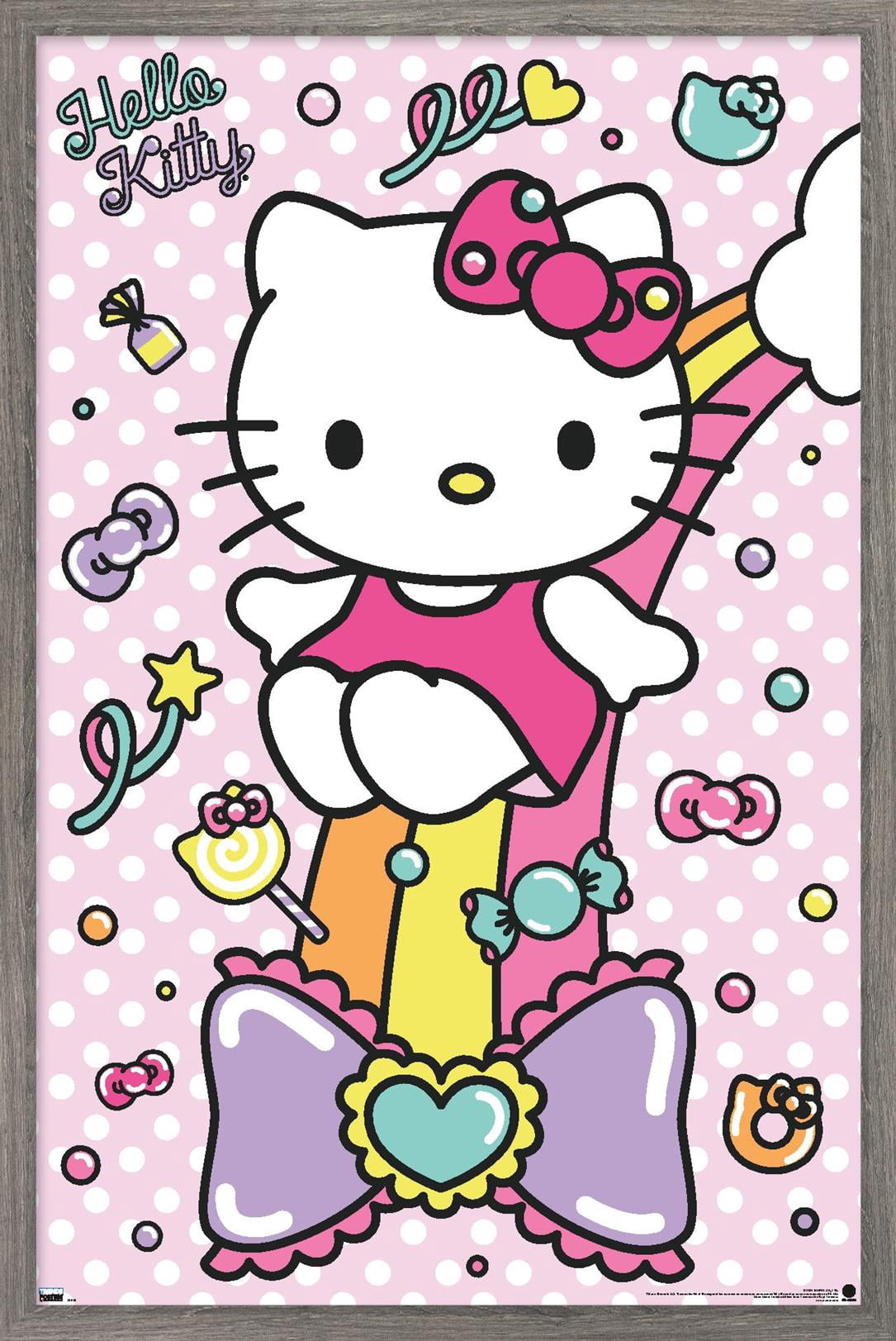 Hello-Kitty-21-Sugar-Rush-