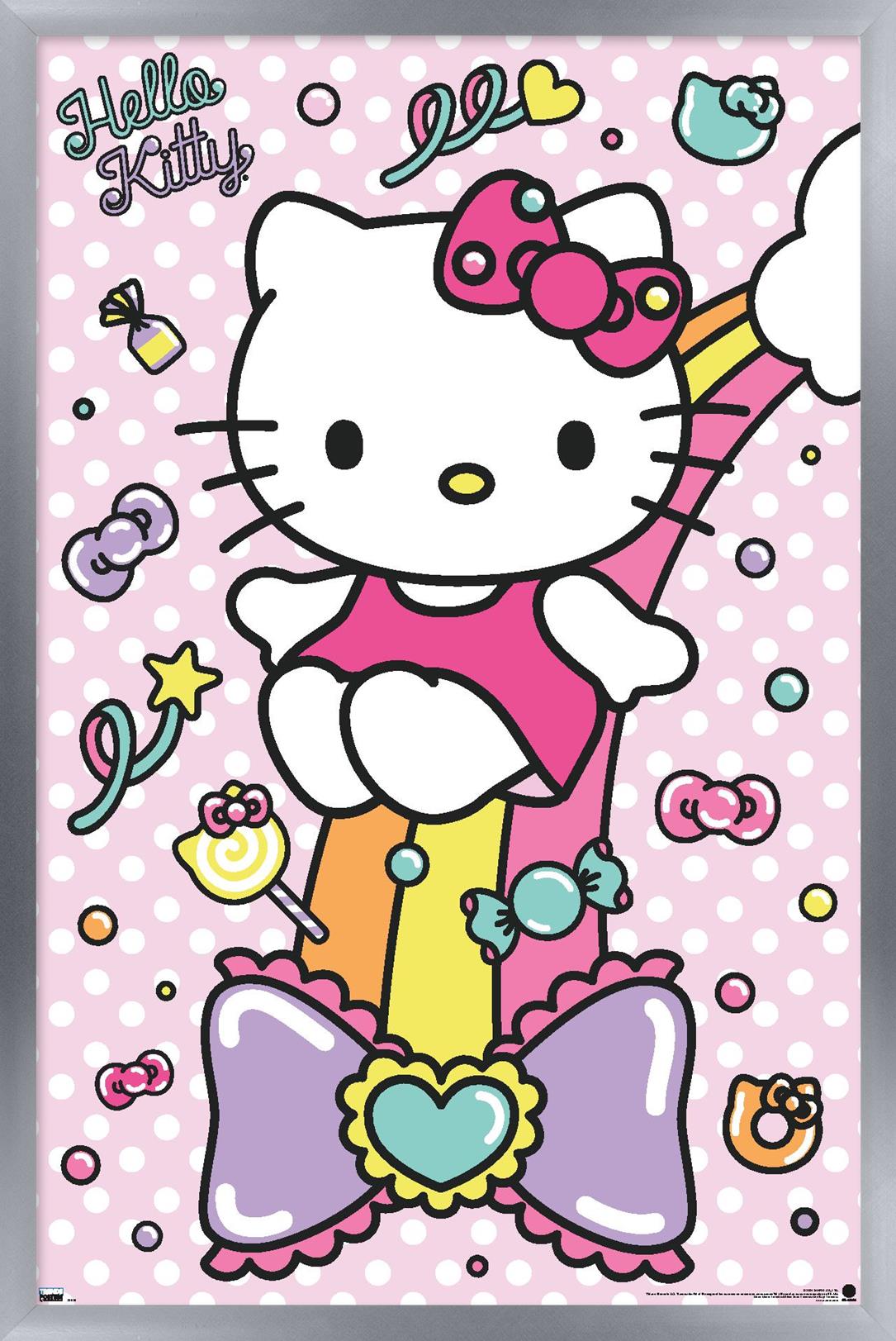 Hello-Kitty-21-Sugar-Rush-