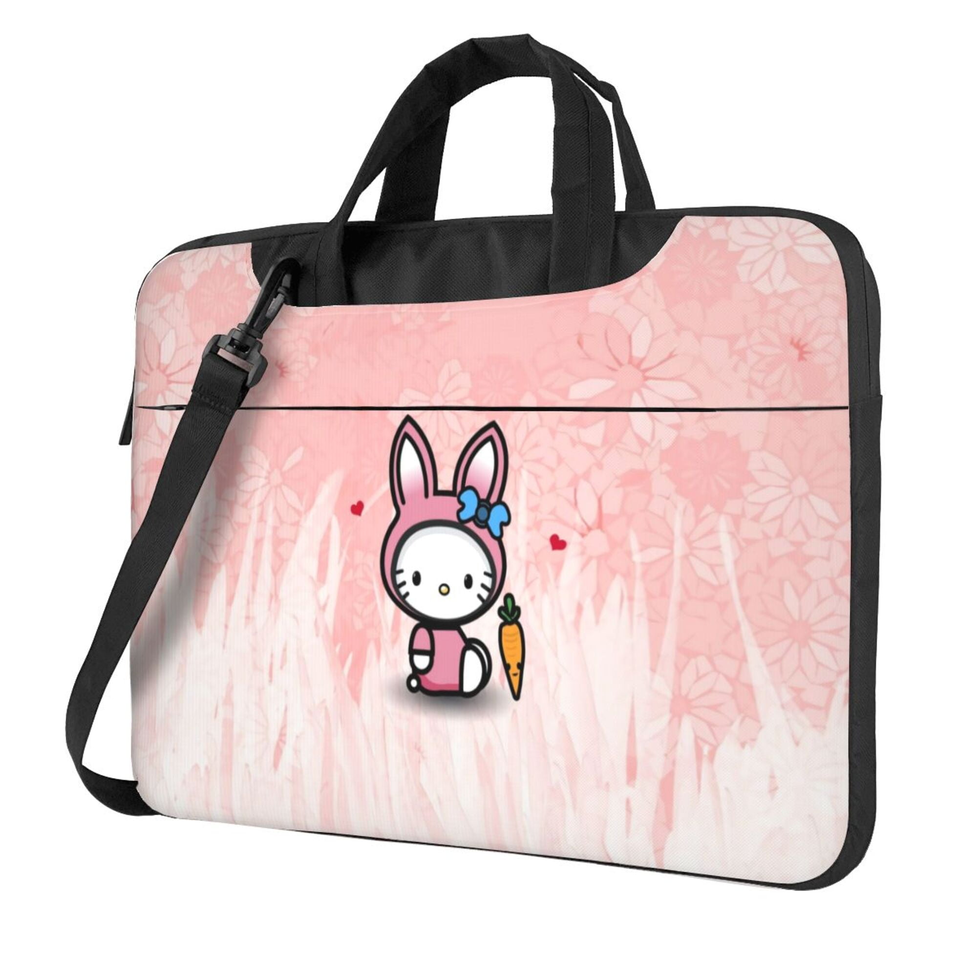 H e l l o ☻ˎˊ PRINTED HOODIE SWEATSHIRT - Ecru | ZARA United States