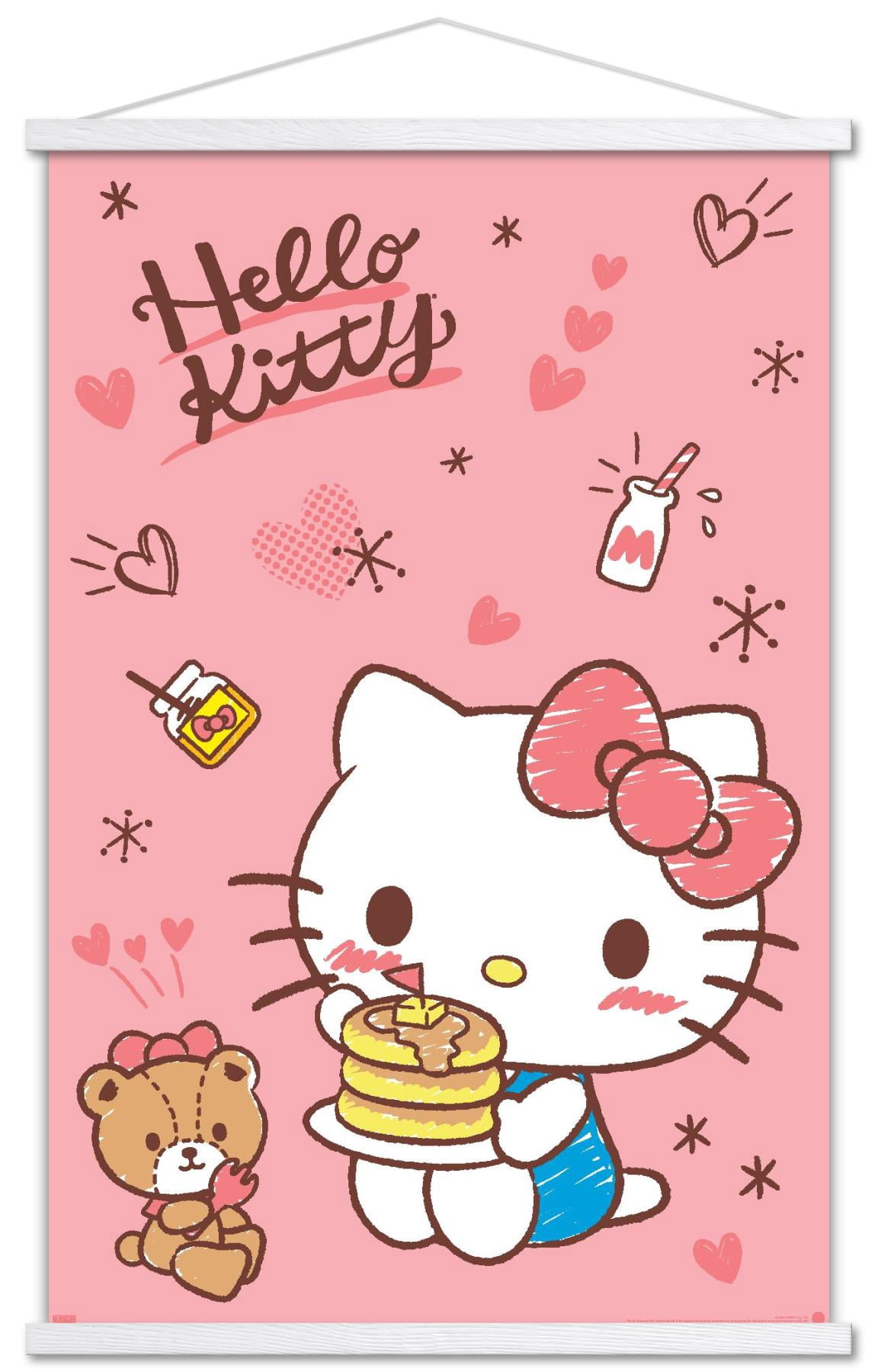 Hello-Kitty-25-Snack-Time-