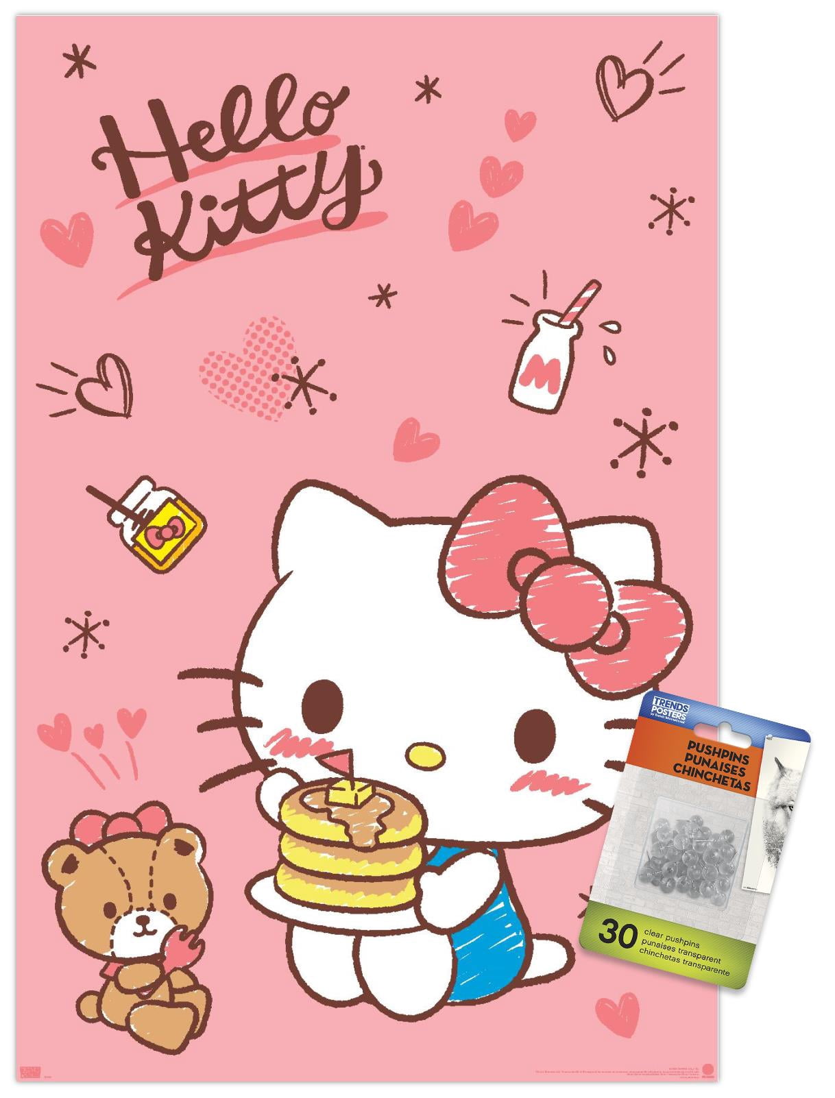 Hello-Kitty-25-Snack-Time-