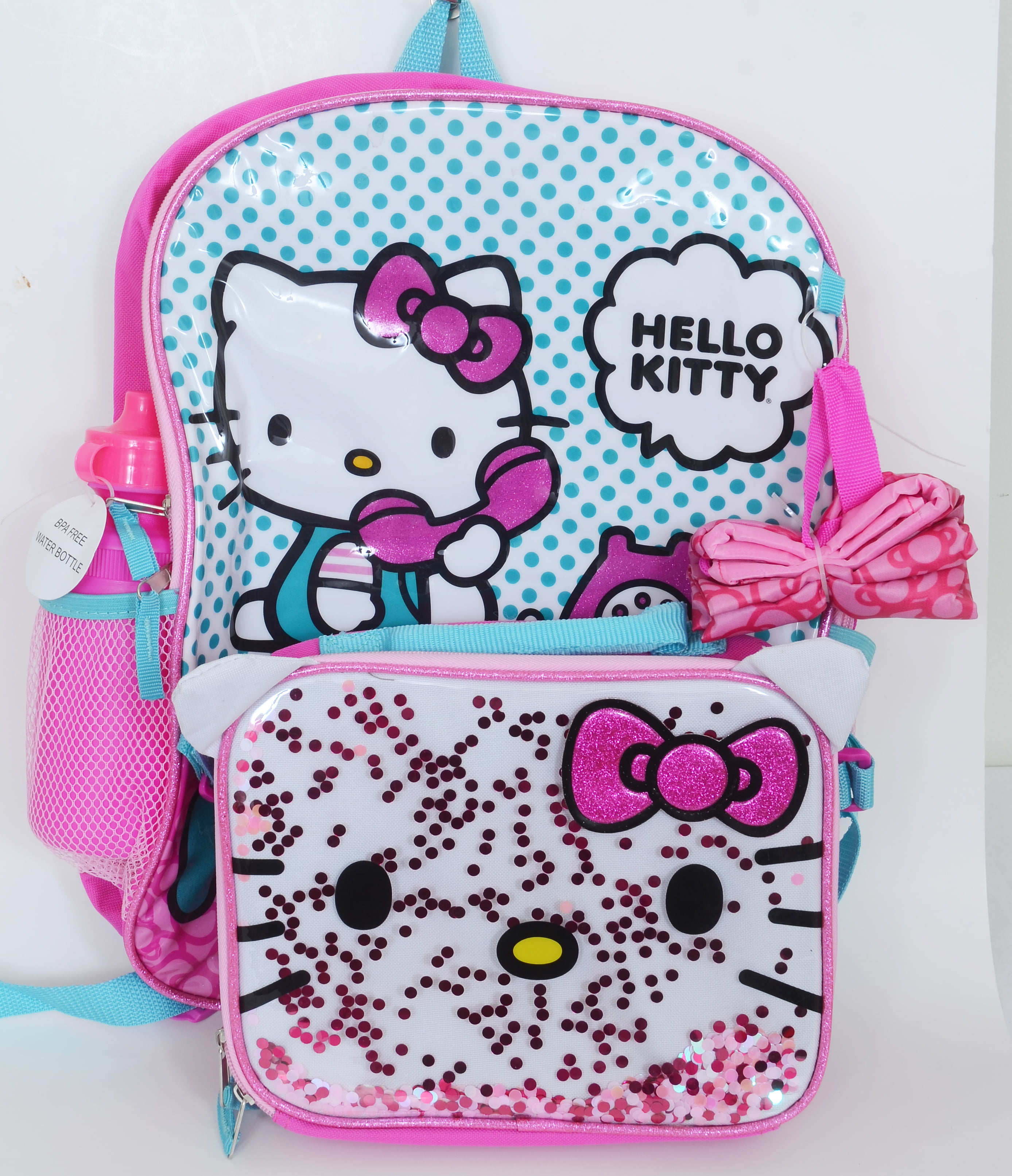 https://i5.walmartimages.com/seo/Hello-Kitty-3-Piece-Backpack-Set-Girls-Glitter-Printed-Schoolbag-Side-Mesh-Pocket-Lunch-Bag-Water-Bottle-Cinch-Rucksack-Kid-s-Daypack-School-Camping-_ca8af760-8def-4fe0-9b0d-0118f8a7a9ae.b3cdfad610ba43b9d0c991df19d8c599.jpeg