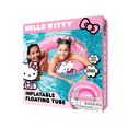 thumbnail image 1 of Hello Kitty 3 Ring Float, 1 of 5
