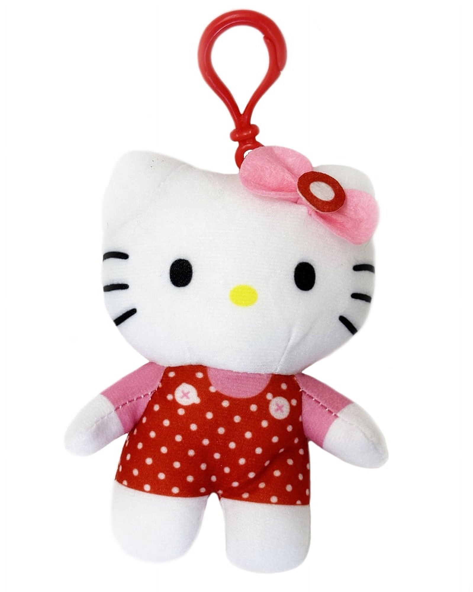 Hello Kitty 5