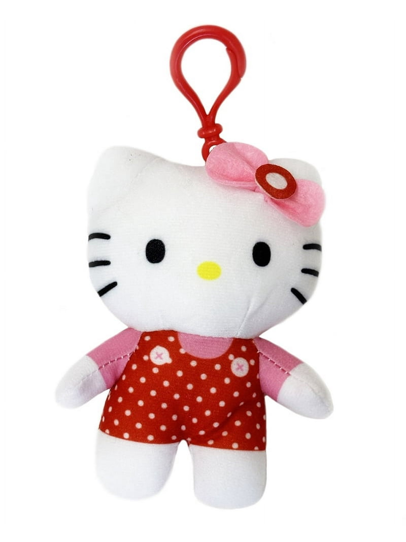 Hello Kitty 5