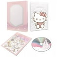 thumbnail image 1 of Hello Kitty 50th Anniversary - Hello Kitty 50th Anniversary- Presents My Bestie Voice Collection With Sanrio Cha - Limited Edition - Music & Performance - CD, 1 of 2