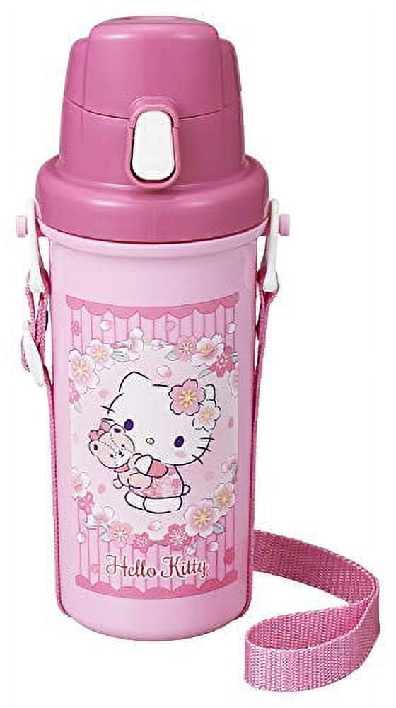 https://i5.walmartimages.com/seo/Hello-Kitty-600ml-Pink-Water-Bottle-with-Push-Button-Cover-and-Strap-Made-in-Japan_7673c0e5-0b5b-4bc7-bbe1-e56362f4b6da.8c51e1163206d56d48aa09c661a5d619.jpeg