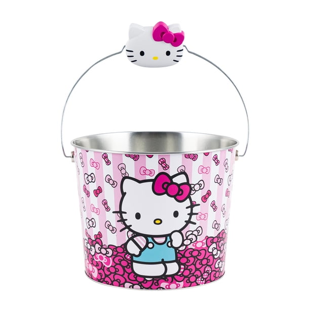 Hello Kitty 7