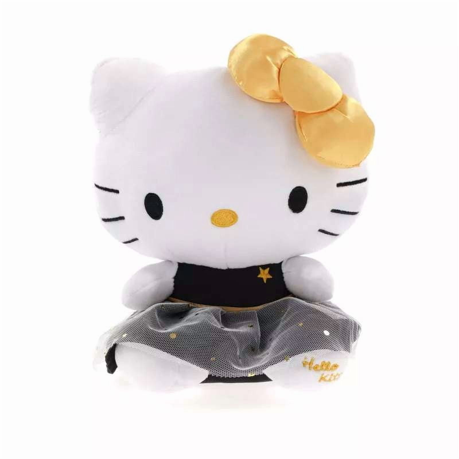 Hello-Kitty-9-5IN-Coll-Plush-