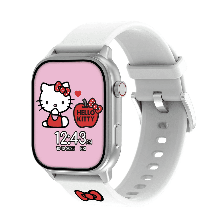 【新品未使用】beautiful people × HELLOW KITTY beautiful people x HELLO KITTY collaboration | beautiful people