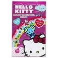 thumbnail image 1 of Hello Kitty America the Beautiful Series 1 Figure with Card Mystery Pack - 1 Random, 1 of 2