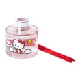 thumbnail image 1 of Hello Kitty Aroma Reed Diffuser, 1 of 6