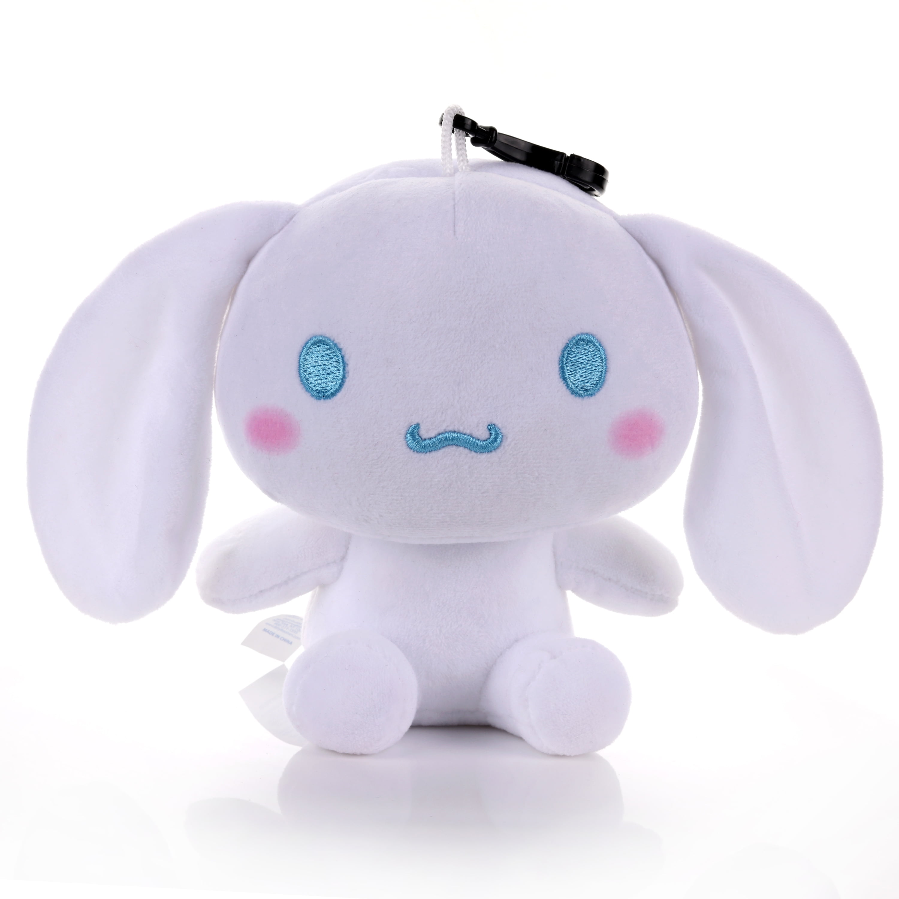 Hello Kitty BITTY The Child Wireless Bluetooth Portable Plush