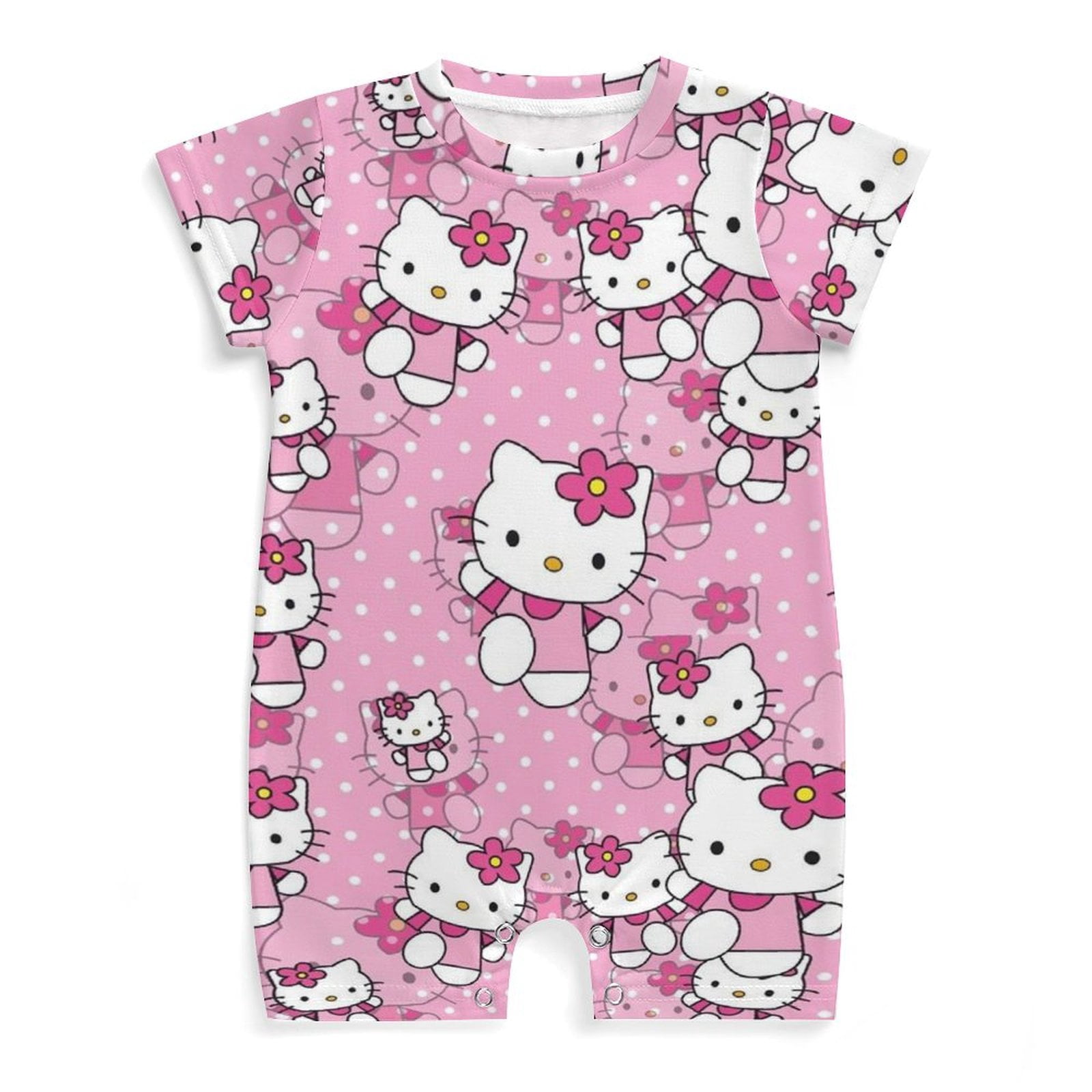 Kety Jumpsuit