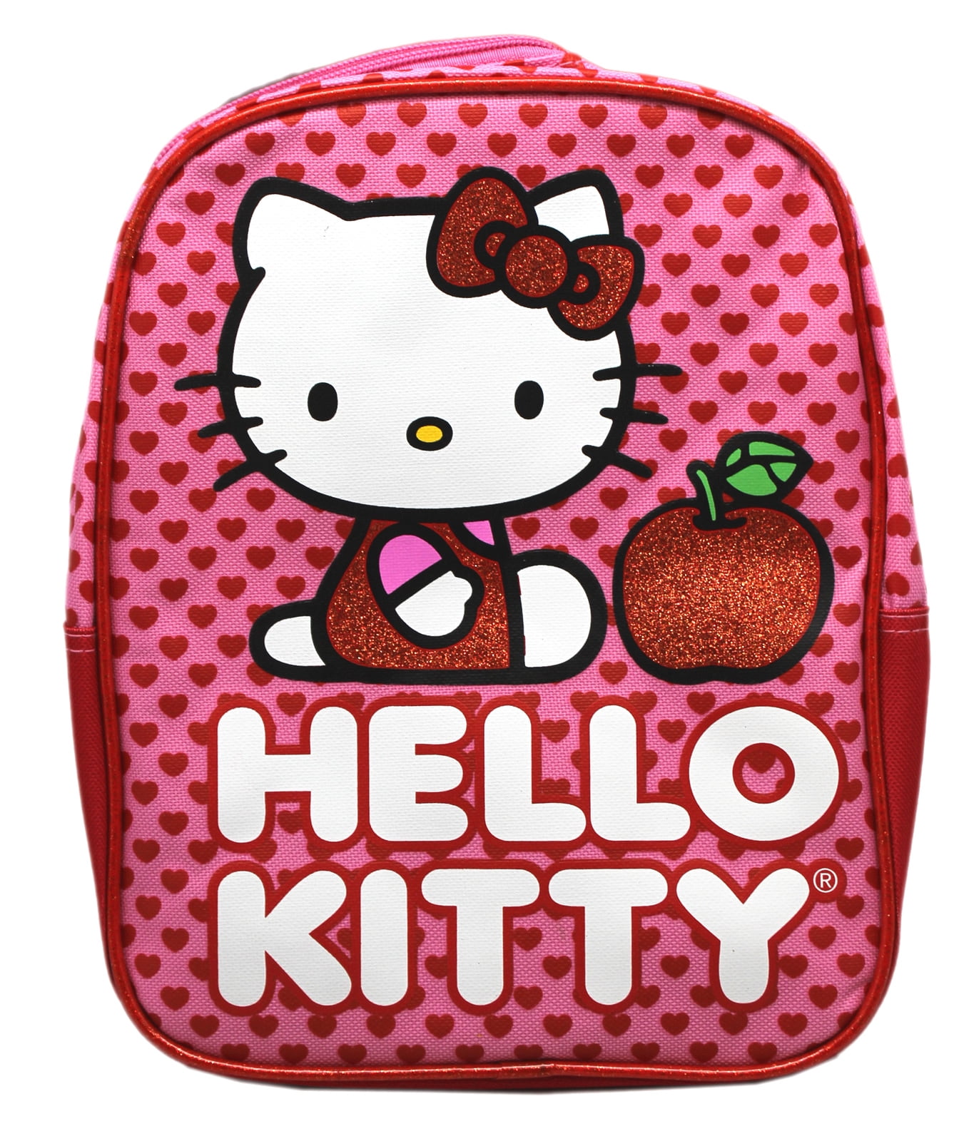 backpack with food storage coolrr laptop Lunch Backpack Insulated Cooler Backpack Lunch Box for Men Women 15.6  Inches