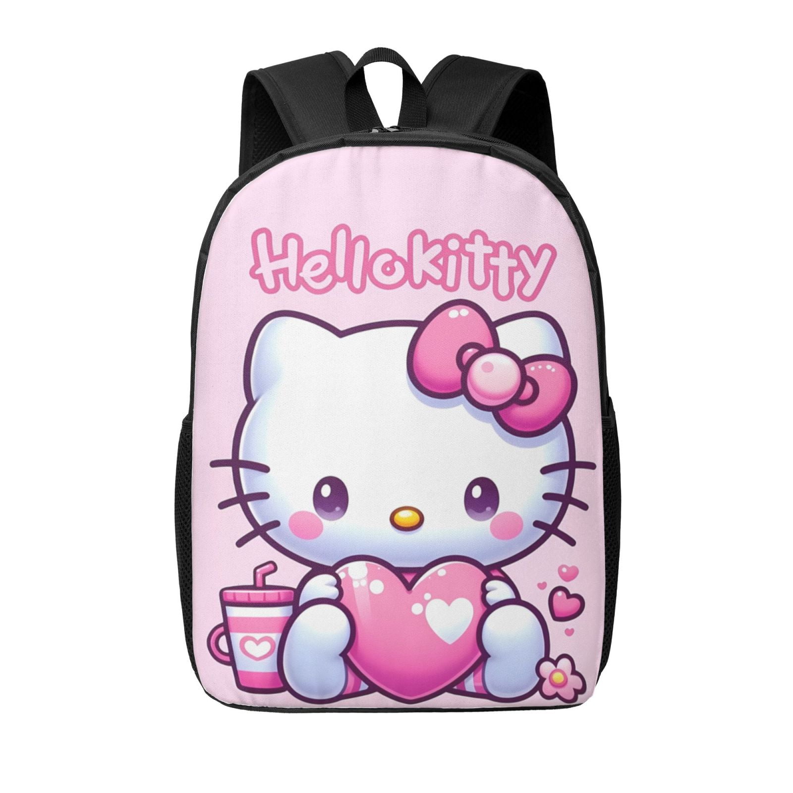 backpacks laptop 15.6 Custom 15" Computer Backpack  Case Logic Key | Black