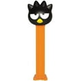 thumbnail image 1 of Hello Kitty Badtz-Maru Candy & Dispenser, 1 of 2