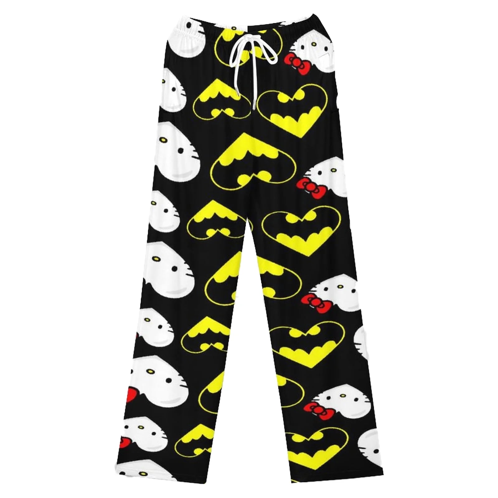 Batman pajamas sale