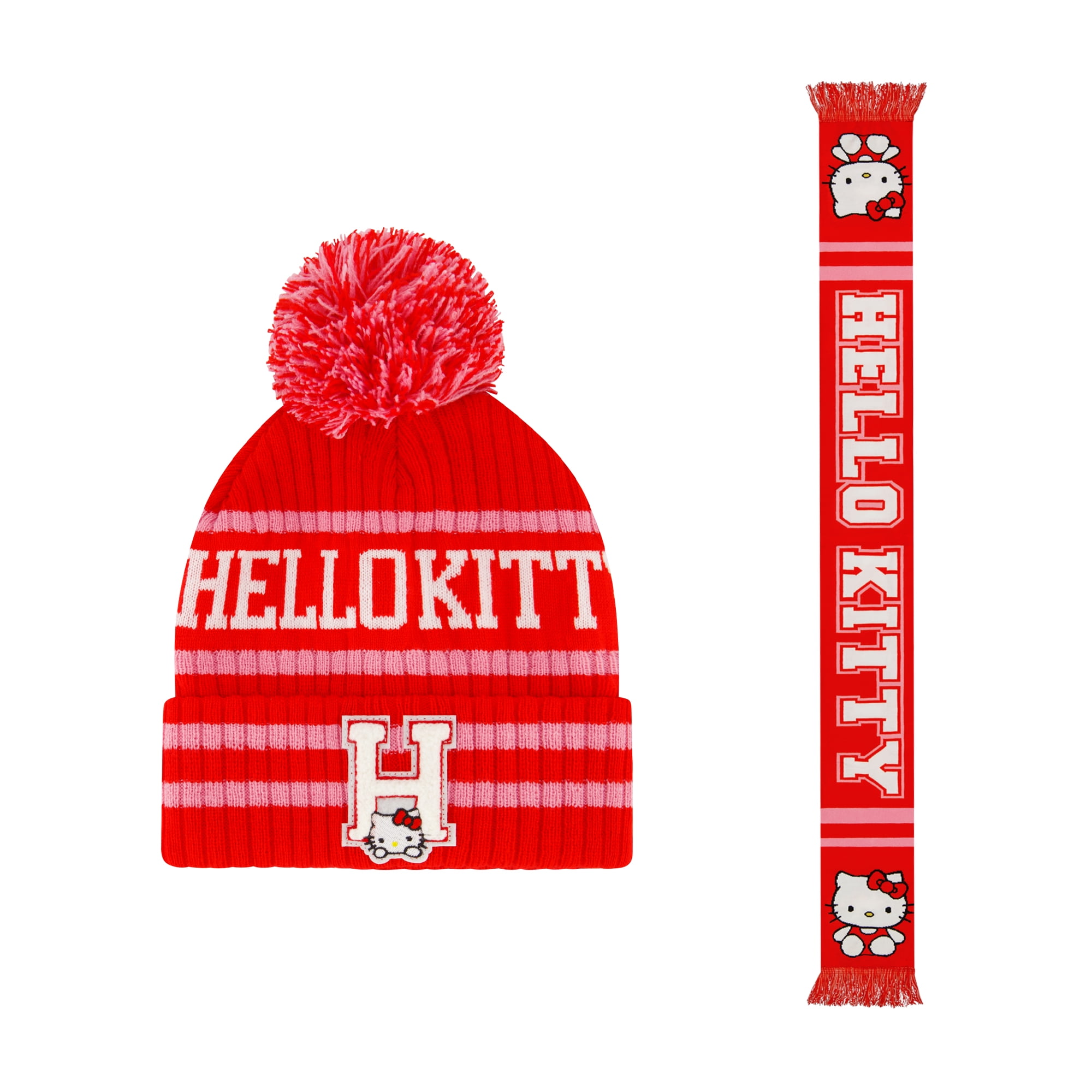 正規新品未使用　CLANE MUFFLER SET KNIT CAP Amazon.com: kate spade new york Women's Metallic Bow Box Set