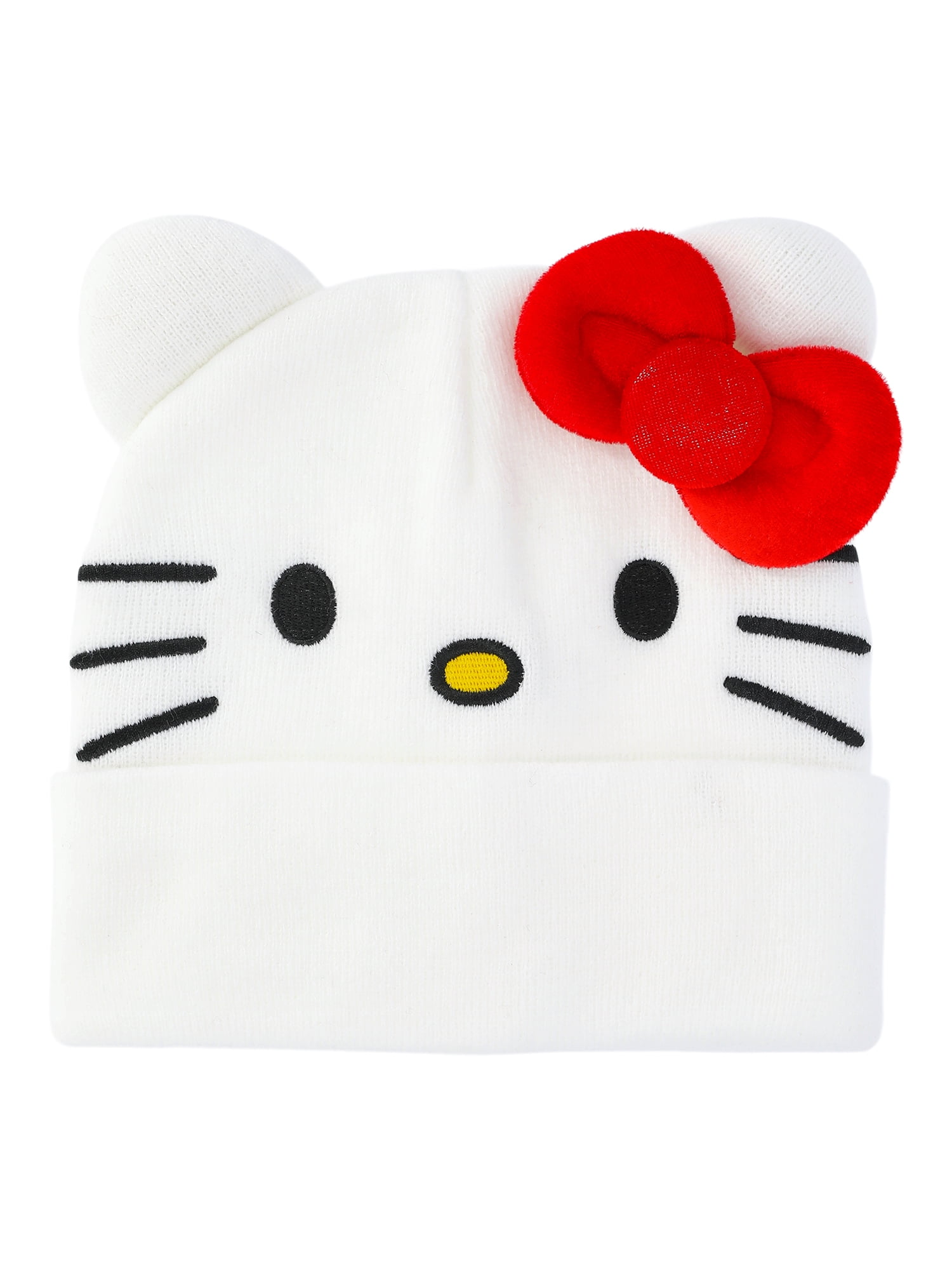 Hello-Kitty-Beanie_6bf33249-