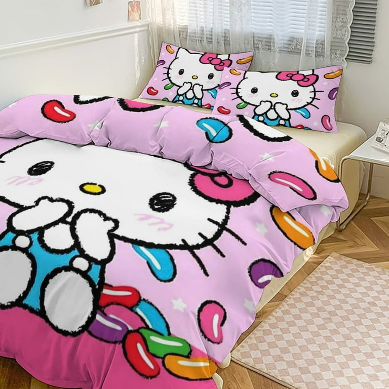 King size comforter sets for girl new arrivals