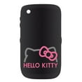 thumbnail image 1 of Hello Kitty Blackberry Hard Phone Case, 1 of 2