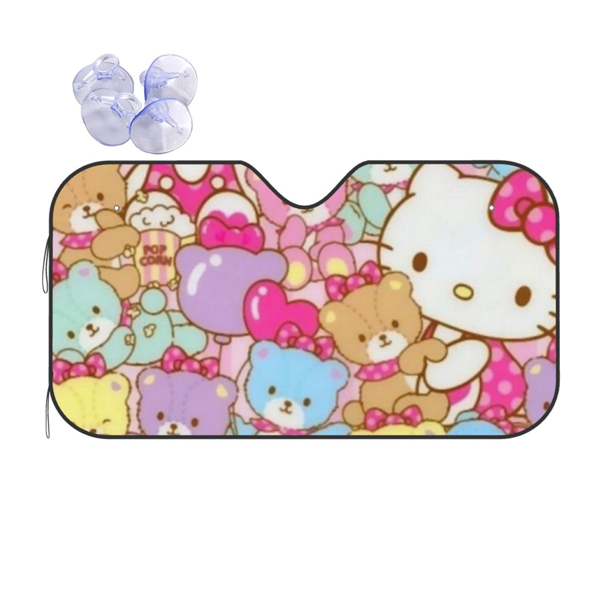 8-Quart Digital Air Fryer