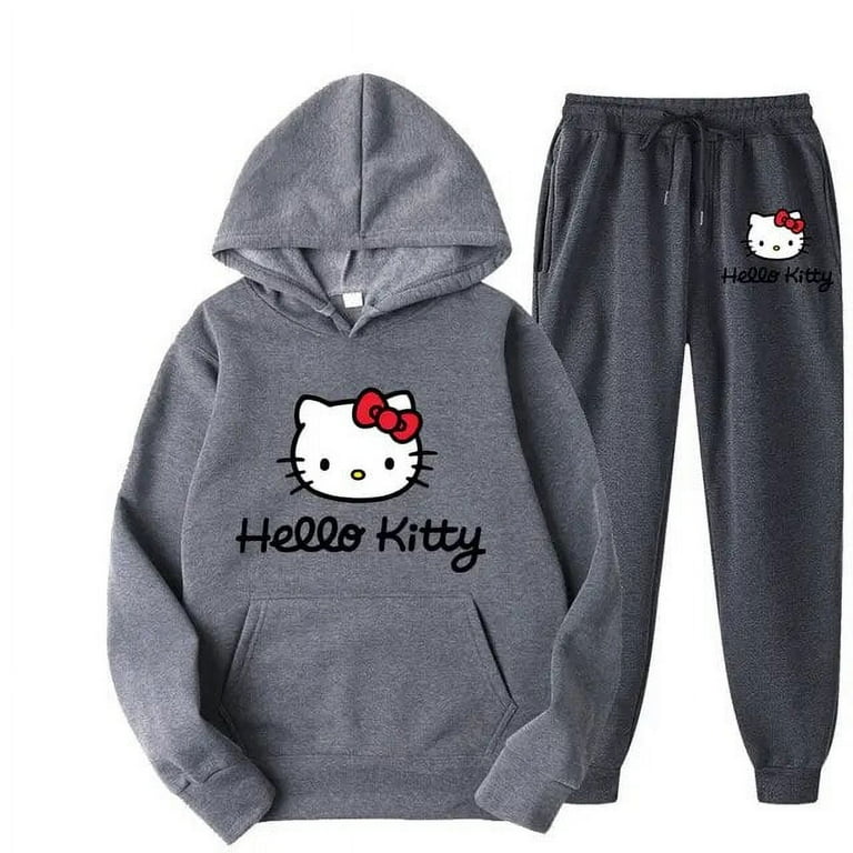 Sweatpants set walmart hotsell