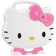 thumbnail image 1 of Hello Kitty Cupcake Maker, 1 of 2