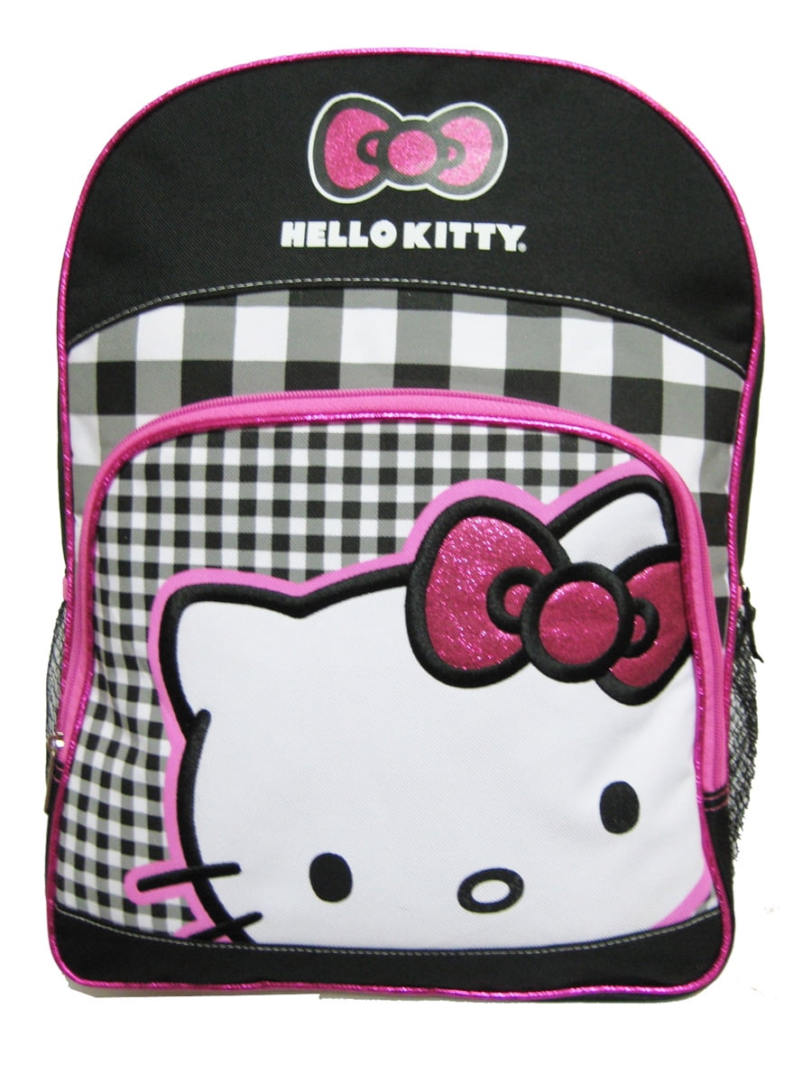 Deadpool hello kitty on sale bag