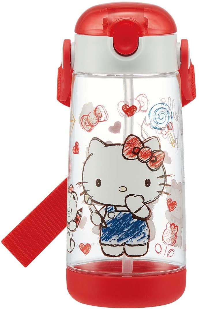 https://i5.walmartimages.com/seo/Hello-Kitty-Children-s-Water-Bottle-with-Strap-Straw-and-Cap_cce2a560-f779-445e-847b-1e11286159ec.37f08722b280efceb41ae248a084ef3f.jpeg