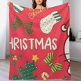 hello-kitty-christmas-anime-soft-plush-blanket-and-bed-blanket-40-50