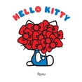 thumbnail image 1 of Hello Kitty Collaborations, 1 of 1